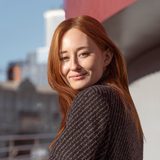 Foto af Sofie Andersen