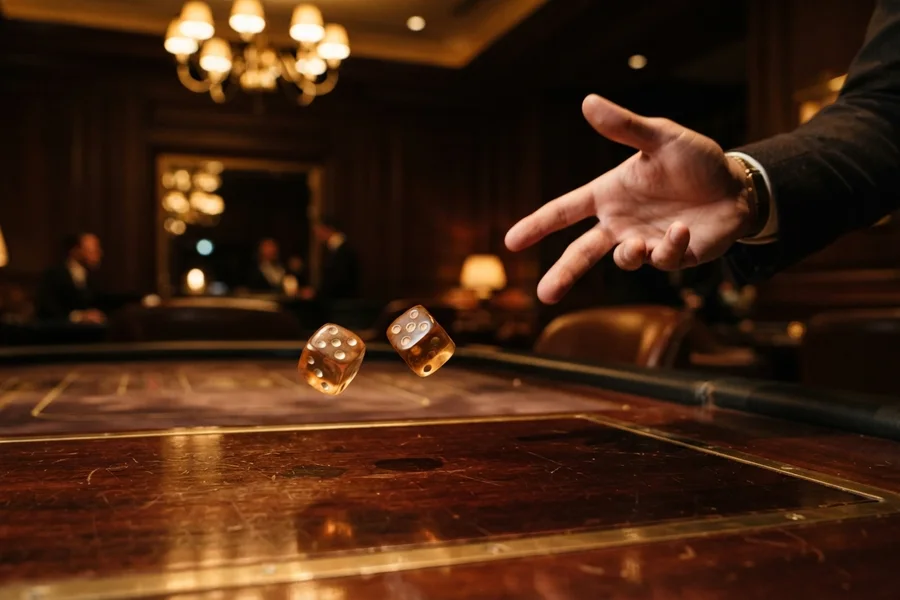 online casino der accepterer visa