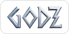 Godz
